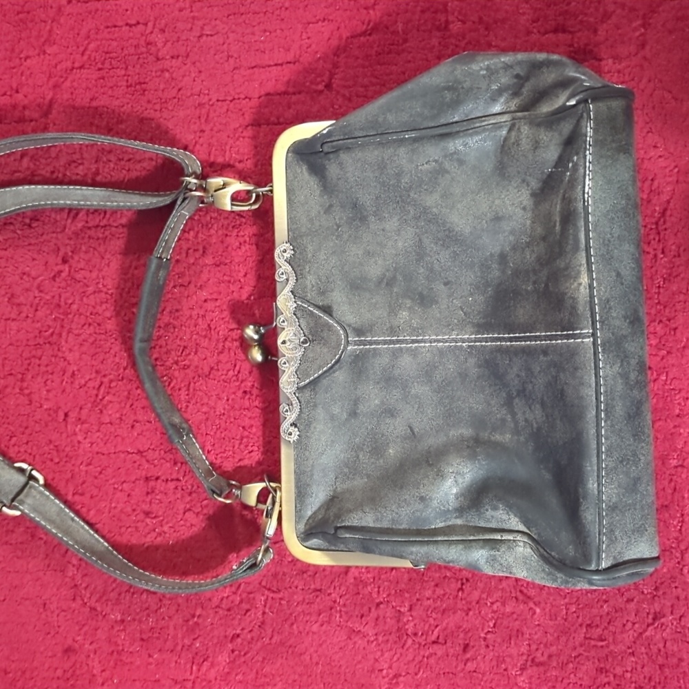 Purse